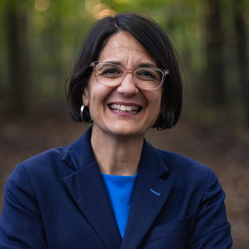 Rep. Becca Balint Sworn In to Represent Vermont for 119th Congress for ...